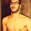 tasos