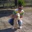 ledi