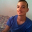 foths
