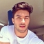 Nikos.exp