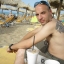 georgos