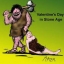 Antigoni