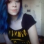 Evelina