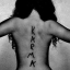 aloneheart29