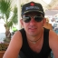 sakis