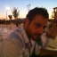 giannis