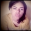 Eleni