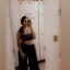 Maria
