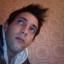 MrLonelyGr