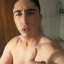 Ζαχάρης 