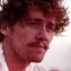 John Holmes