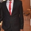 sohail ali