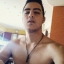 Haris95