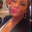 American_girl20