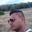 giannakis