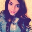 Sabbia georgiou