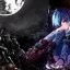 NightYellow3