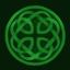 ALFA OMEGA