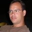 Evangelos Koleskas