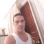 Raouf