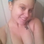 Ann Mila Kinney