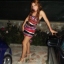 despoina b