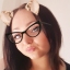 Panagiota Stjepic