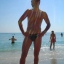 nikos