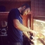 Johnny