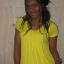 merian