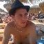 Panos