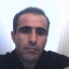 Gezim Cerka