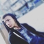 vasilis