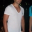 dimitrio