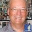 Colin Lees