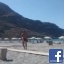 Fanny Boy Albania