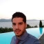 Vasilis