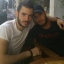 Panos