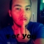 gay_lacta