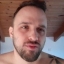 Antonis 