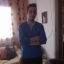 Nesom