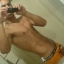 panagiotis