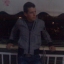 thomas