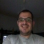 sotiris