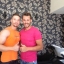 christosptrainer
