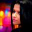 Roula