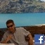 Arazos Stamatis
