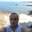 Mitsos