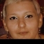 konstantina