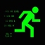 hacker